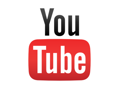 youtube_PNG18